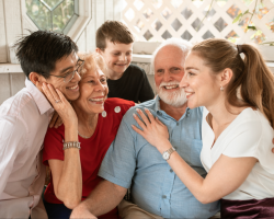 IMAGEM PAGINA INICIAL 01