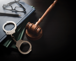 IMAGEM PAGINA INICIAL 02