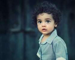 IMAGEM PAGINA INICIAL 04