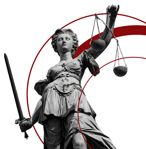 IMAGEM SITE 01 - sem fundo